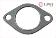 ELWIS ROYAL 3049052 -  Прокладка, труба выхлопного газа